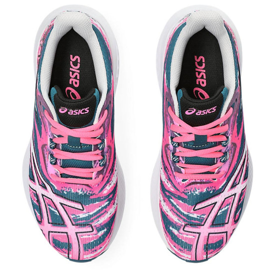 Asics Gel-Noosa Tri 15 GS